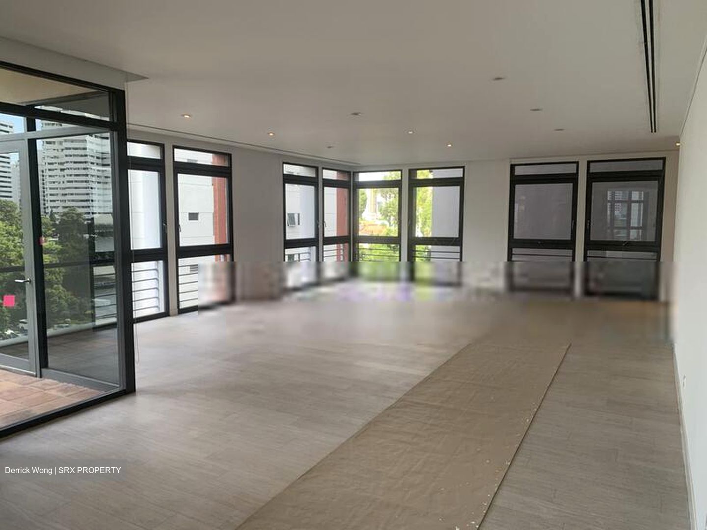 Grange Road (D10), Condominium #575320121
